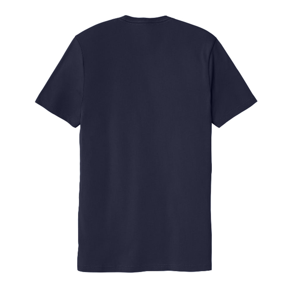Night Sky Navy - AL2100 - BACK