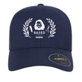 Navy - 6110NU - FRONT